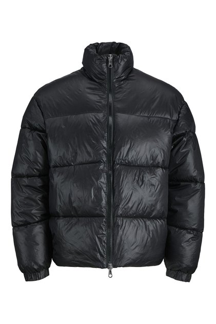 Jcocover Inflatable Jacket 12283305