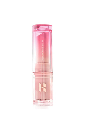 Glow Rise Balm 05 Kota Fig