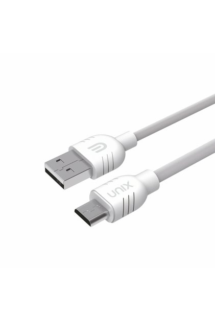 Unix UX-99 Micro USB Data Cable