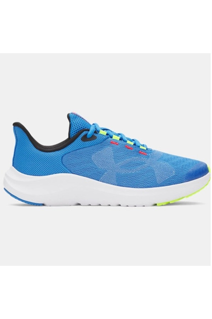 Bgs Pursuit 4 Bl Children's Running Shoes 6000227-402