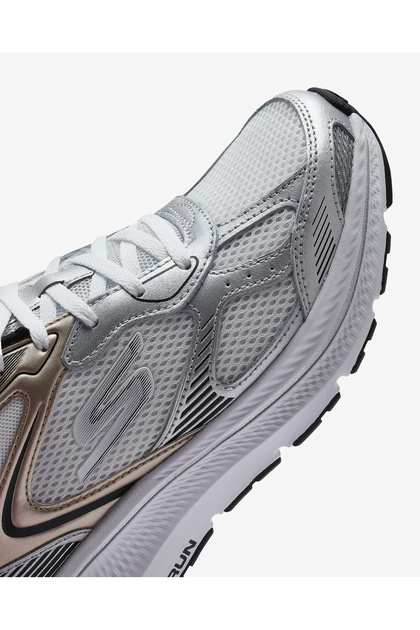 Skechers GO RUN CONSISTENT 2.0-VOLT Kadın Beyaz Sneakers 128633