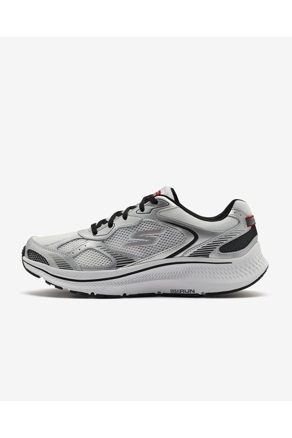 GO RUN CONSISTENT 2.0-VOLT حذاء رياضي أبيض للرجال 220883 WBK