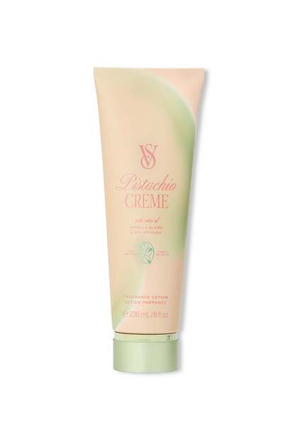 Victorias’s Secret Pistachio Creme Victoria's Secret Pistachio Creme Vücut Losyonu - Fiyatı, Yorumları