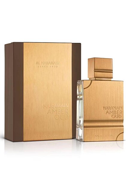 Al Haramain Amber Oud Aqua Dubai 100ml Extrait De Parfum - Fiyatı