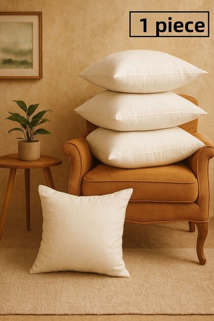 45X45Cm Plump Pillow & Throw Pillow & Throw Pillow Pillow 1 Piece