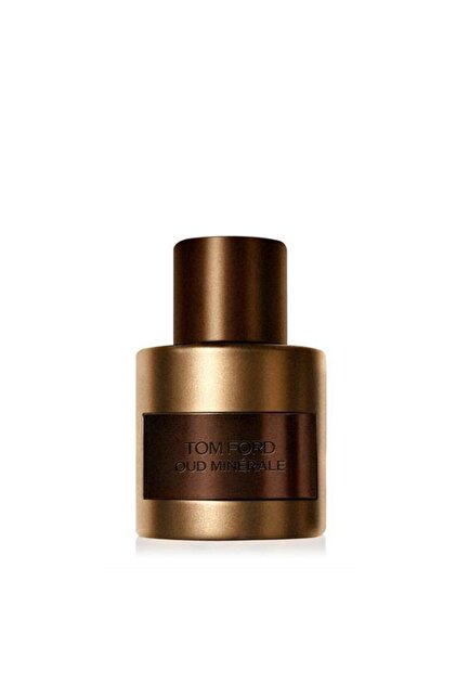 Tom Ford Bois Pacifique 50ml Parfüm - Fiyatı, Yorumları