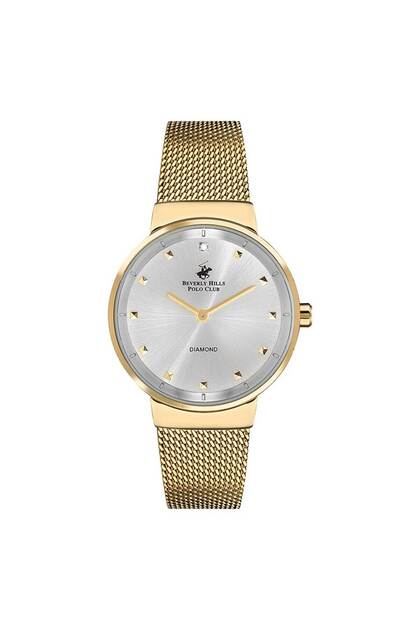 BP3180C.130 KADIN KOL SAATİ