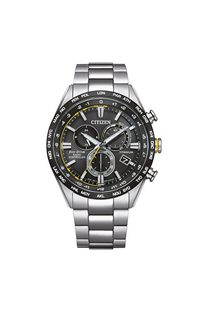 Citizen Promaster Geo Trekker BY3006-53E Erkek Kol Saati - Fiyatı