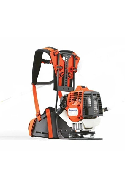 Husqvarna 553 RBX Tek Motor 3.1 Hp Kol Hariç - Fiyatı, Yorumları