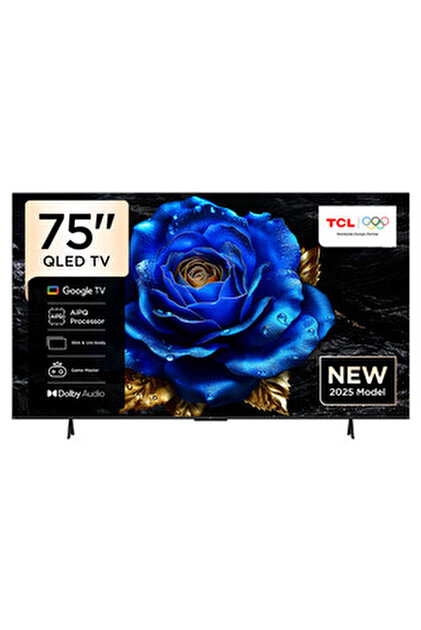 TCL 75C745 75