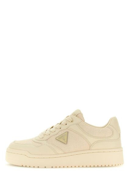 Guess Miram7 Kadın Sneaker - Fiyatı, Yorumları