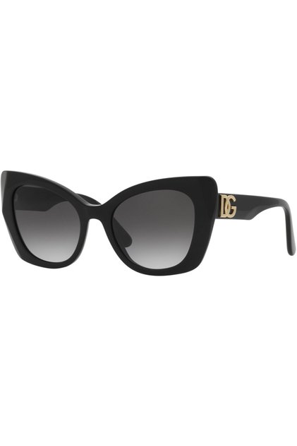 Sun Glasses