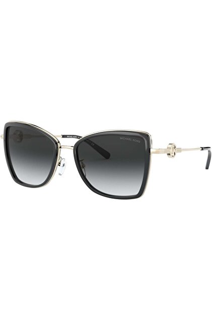 Michael Kors 115018963h 55-17 Kadın Güneş Gözlüğü - Fiyatı, Yorumları