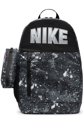 nike tie dye backpack