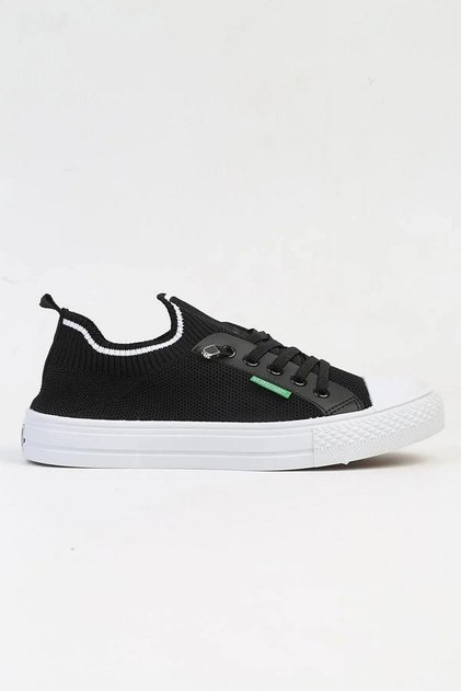 Women's Shoes Bnı-10233
