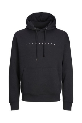 JACK & JONES Mens Hoodies, #96 Beige