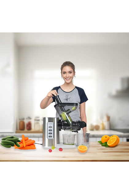 シェイプミクスチャー 初音ミク×SEIKO 15thAnniversary ウオッチ 販売 中