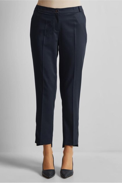 PANTALON DETALIE FERMOAR 70891