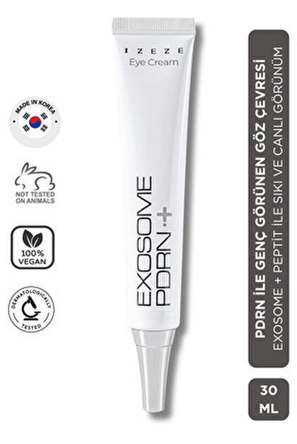 ねこぷ インセルダムBOOSTER EX&SERUMセット　2セット ねこぷ インセルダムBOOSTER EX&SERUMセット 2セット ねこぷ