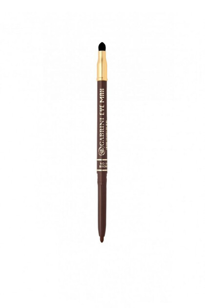 Eyebrow Pencil - Eye Max Eyebrow Pencil 048696814061645