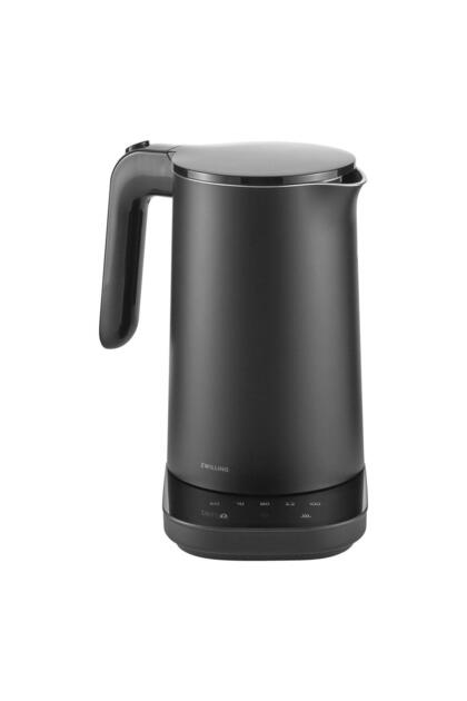 Zwilling Elektrikli Su Isıtıcısı Siyah 1 L - Fiyatı, Yorumları