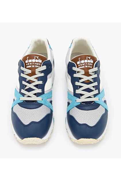 Diadora N9000 2030 Italia Erkek Günlük Ayakkabı - 201.178285-60031