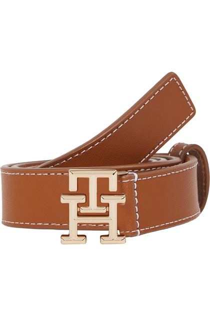 Women Belts