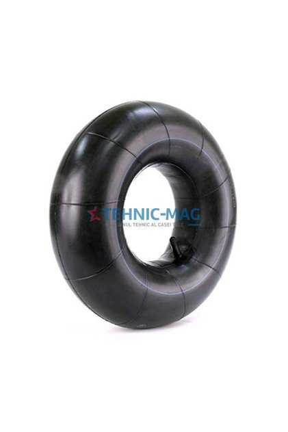 Cameră de aer 20 x 8.00-8
