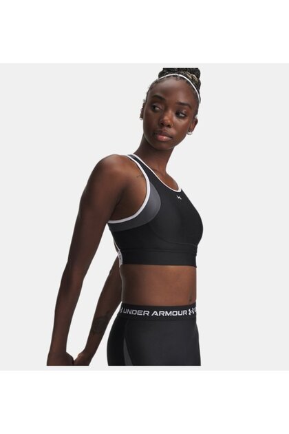 Under Armour 　レディースSMサイズ　5点セット　総額約３万円以上 Under Armour Kadın UA Crossback Mid Open Back Spor Sütyeni 6005838