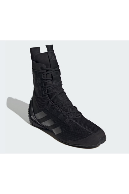 adidas Speedex Ultra Boks Ayakkabısı Siyah - Fiyatı, Yorumları