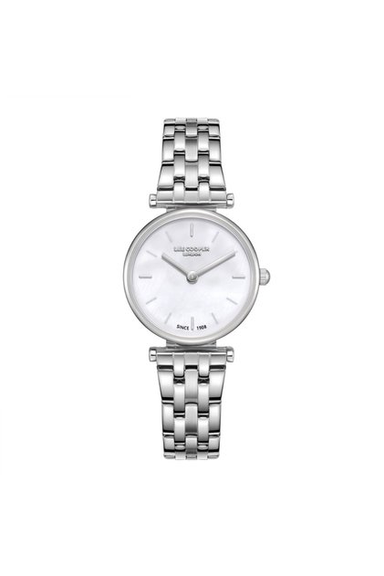 Lc08212.320 Women Wrist Watch
