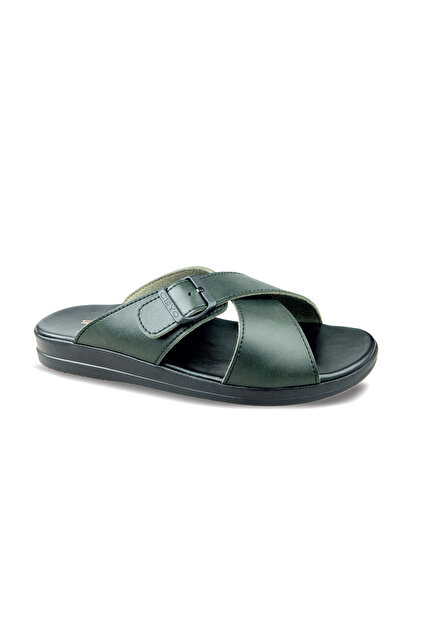 GRANDE-4 Anatomical Turkish Sandal