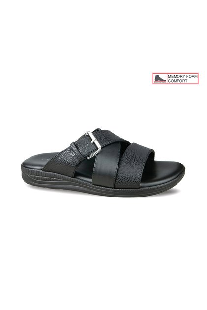 9956-11 Memory Foam Turkish Sandal