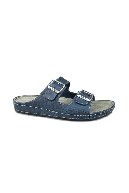 9964-6 Comfortable Turkish Sandal