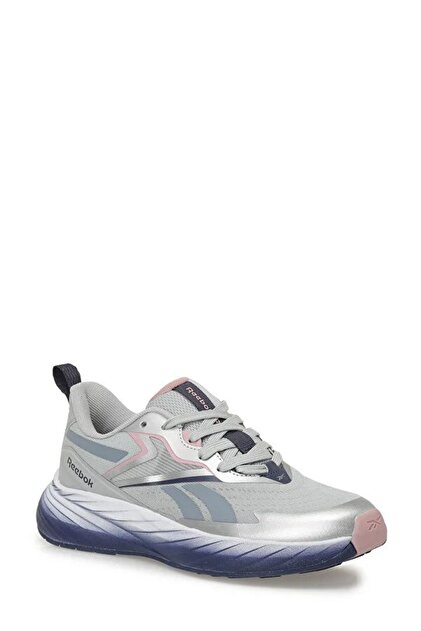 Reebok CL LEGACY AZ KADIN AYAKKABI G55284 - Fiyatı, Yorumları