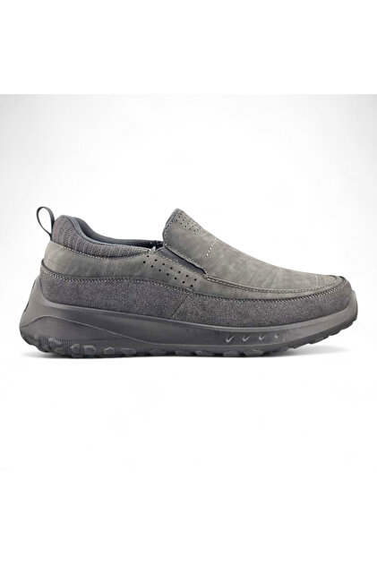 Premium Casual Sneakers for Everyday Comfort & Style