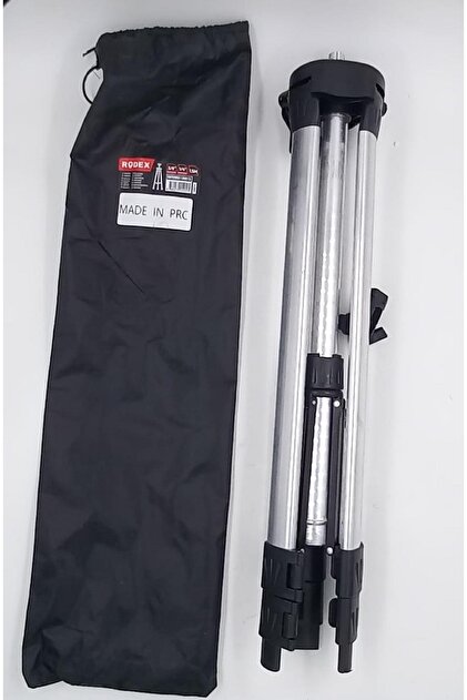 Rodex LAZER TERAZİ TRİPODU (1.5m) - Fiyatı, Yorumları