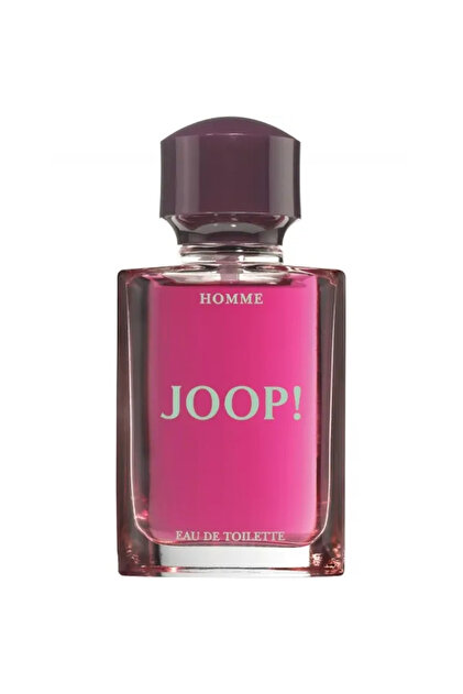 Parfum pentru bărbați Homme Edt 125 ml