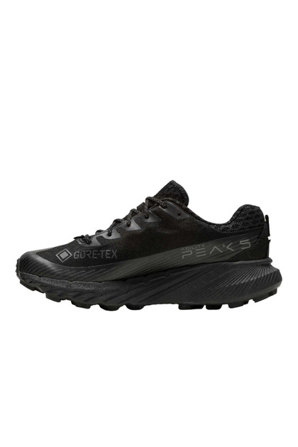 Merrell Agility Peak 5 Gtx Erkek Patika Koşu Ayakkabısı J067745Z