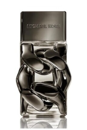 Michael Kors Wonderlust 100 ml Edp - Fiyatı, Yorumları