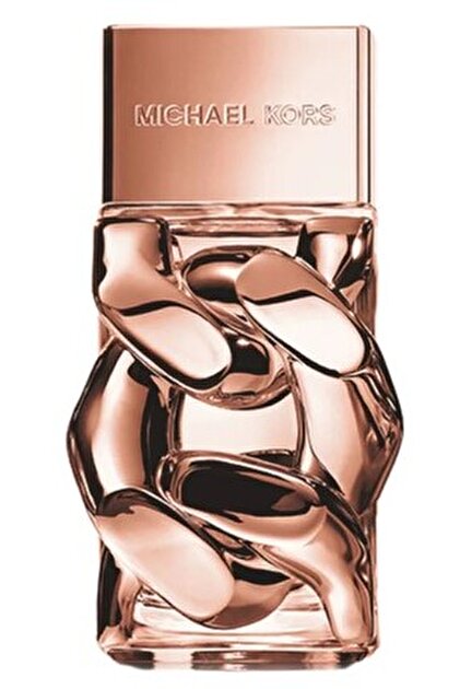 Michael Kors Wonderlust Edp 100 ml Kadın Parfüm 022548366448
