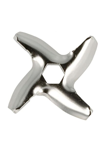 Cutit masina de tocat Tefal, Moulinex MS-652841 Original