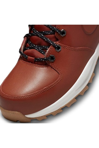 Ανδρικά Αθλητικά Παπούτσια MANOA LEATHER SE