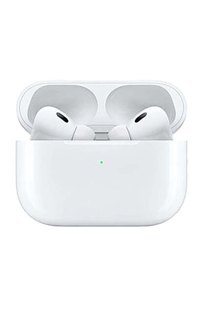 Airbuds Pro 2 SE Wireless Bluetooth In-Ear Earphone White