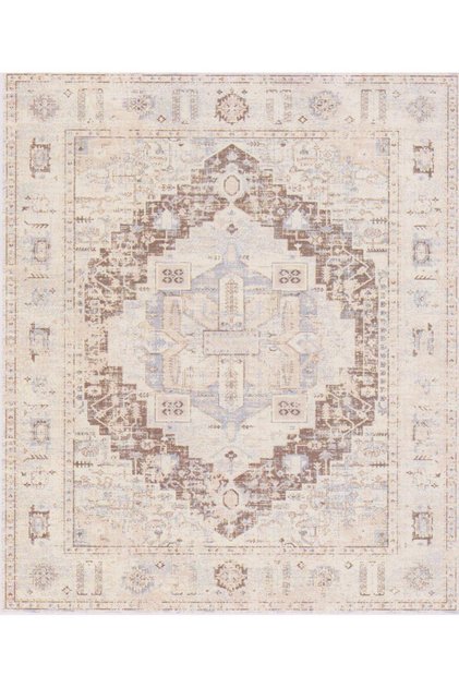 سجاده خاتم عاليه الجوده بتصميم عصري مميز ,