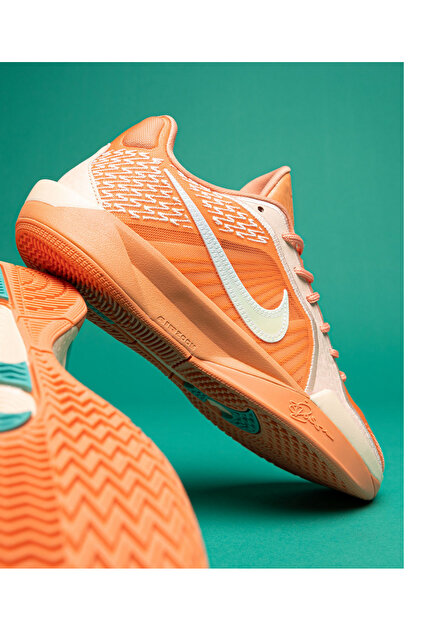Nike Sabrina 2 Unisex Basketbol Ayakkabısı (yousports) - Fiyatı
