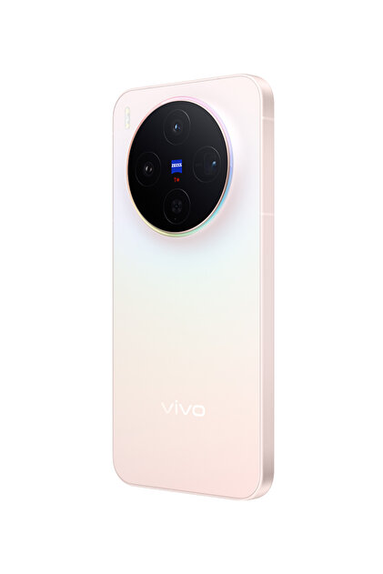 vivo X300 16 GB RAM 512 GB - Fiyatı, Yorumları