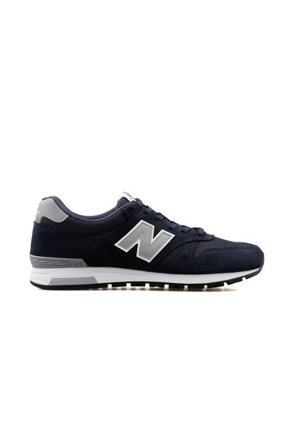 565 unisex Sneakers daily shoes colorful