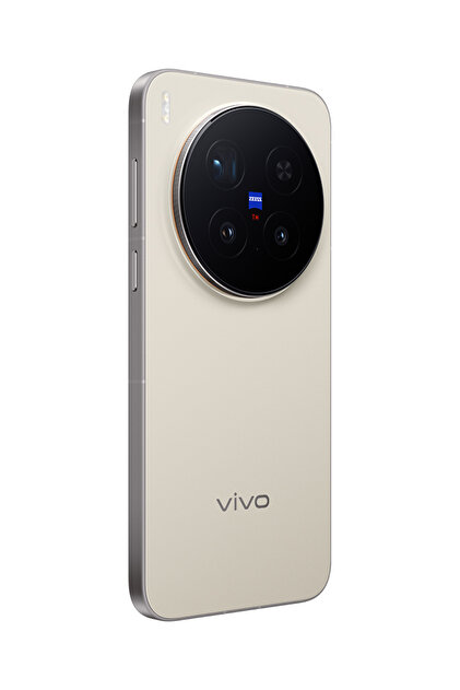 vivo X300 Pro 16 GB Ram 512 GB - Fiyatı, Yorumları