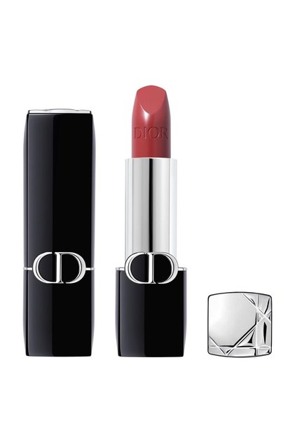 Dior Rouge Dior Satin 720